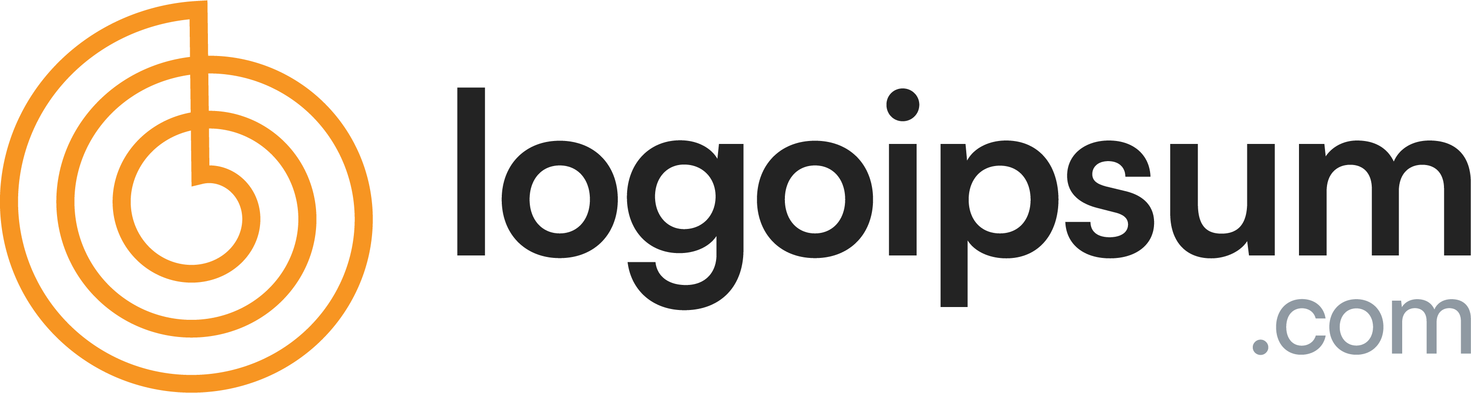 logo1-1.png