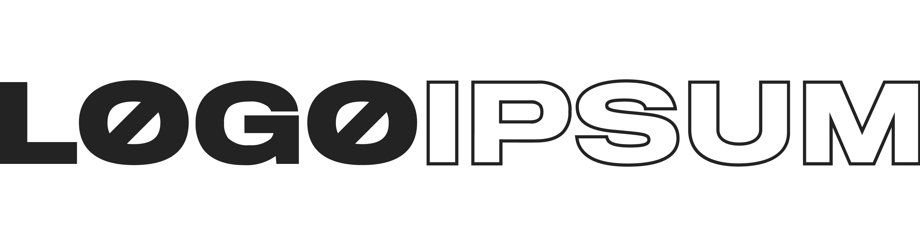 logo2.png