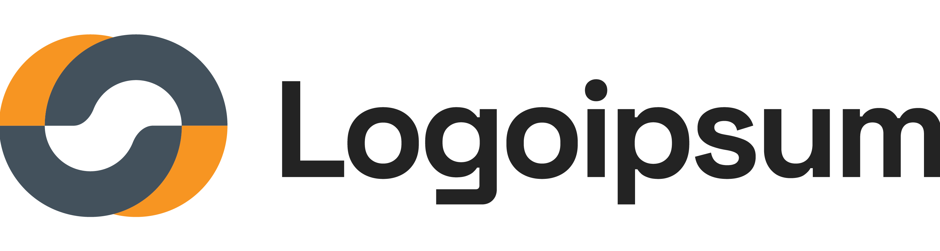 logo3.png