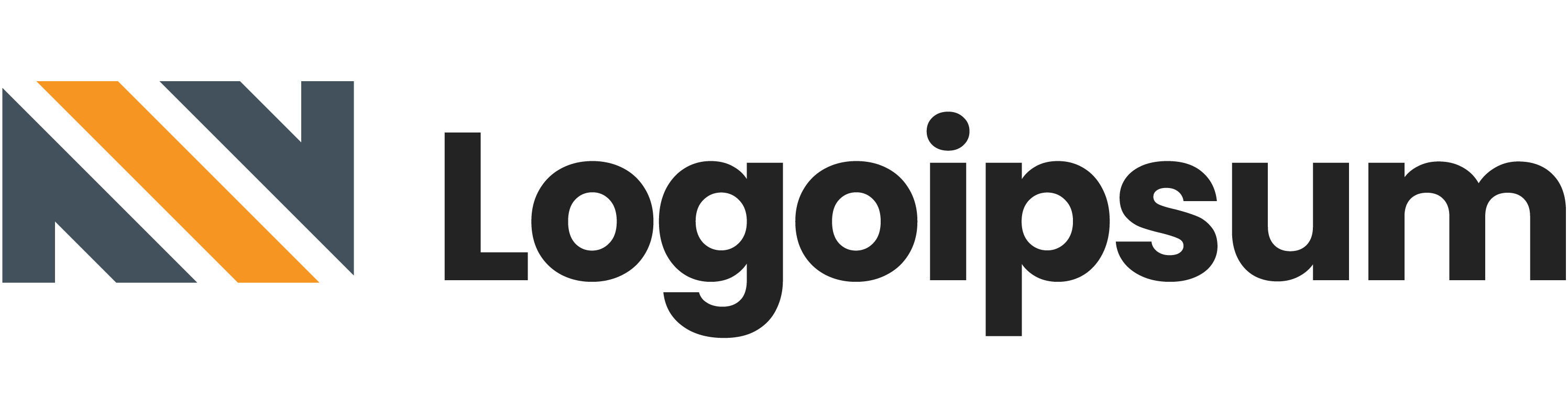 logo4-1.png